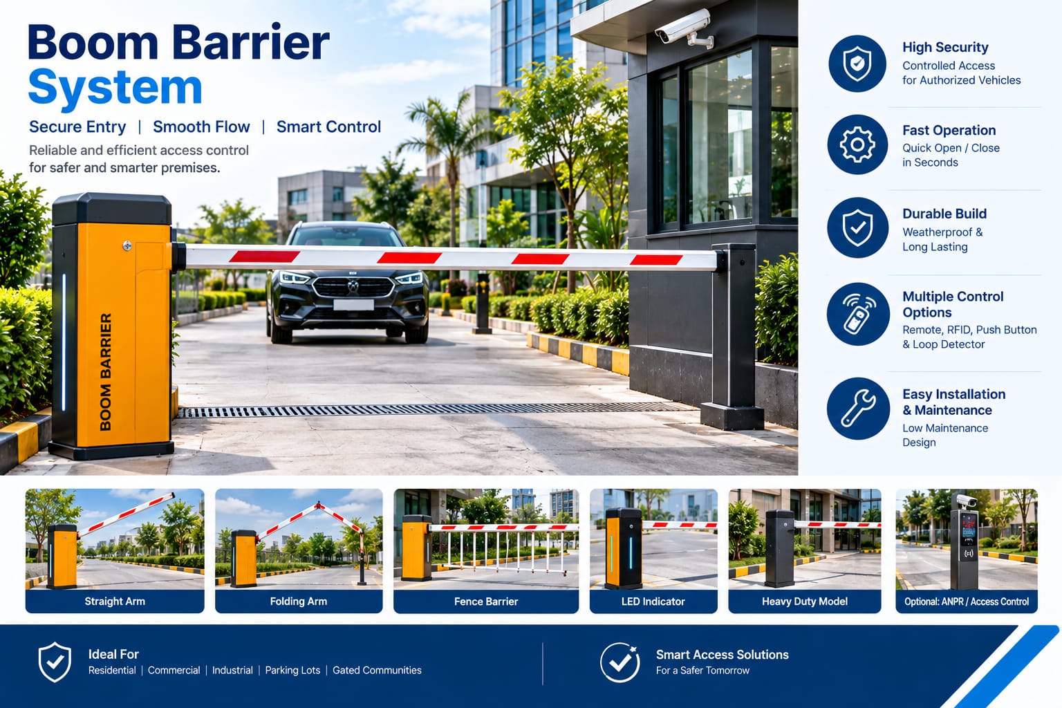 Sicurezza Engineering Solutions